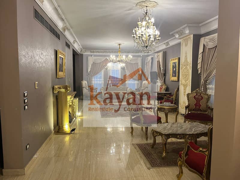 2 0a6c1184-cc71-4d48-bcf6-2979c654d6cc. jpg