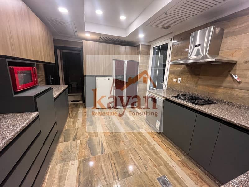 3 5f0065e2-efee-4154-bdc0-fb3c28e5ab1a. jpg