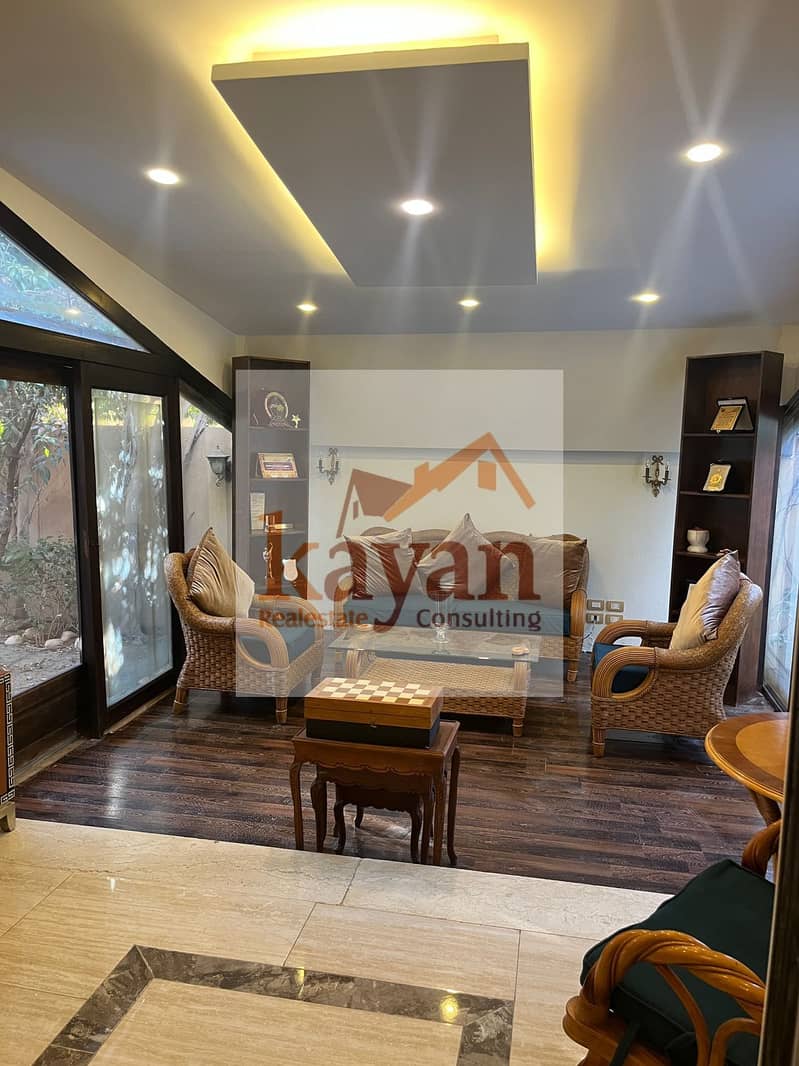 4 85a276a4-46c4-4c83-97b6-c3944a7a7eed. jpg