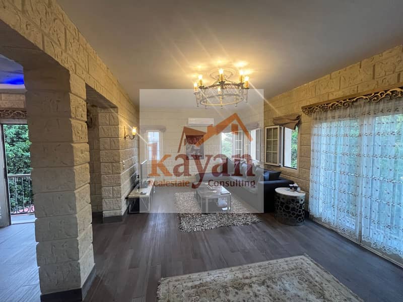 6 b0c616f6-3410-4900-a749-cee3bfbe90fc. jpg