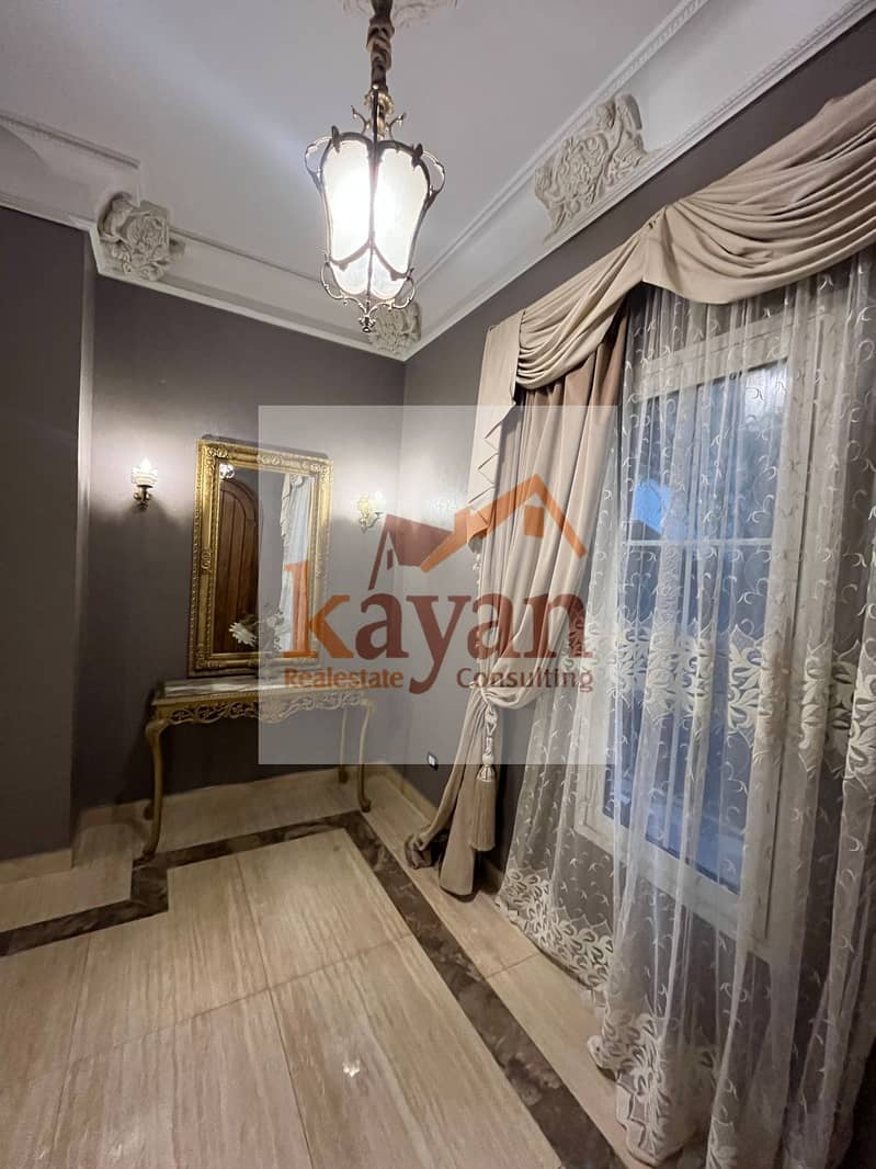 7 e3e5e0c5-9ddb-48df-bab0-f1179cb82499. jpg