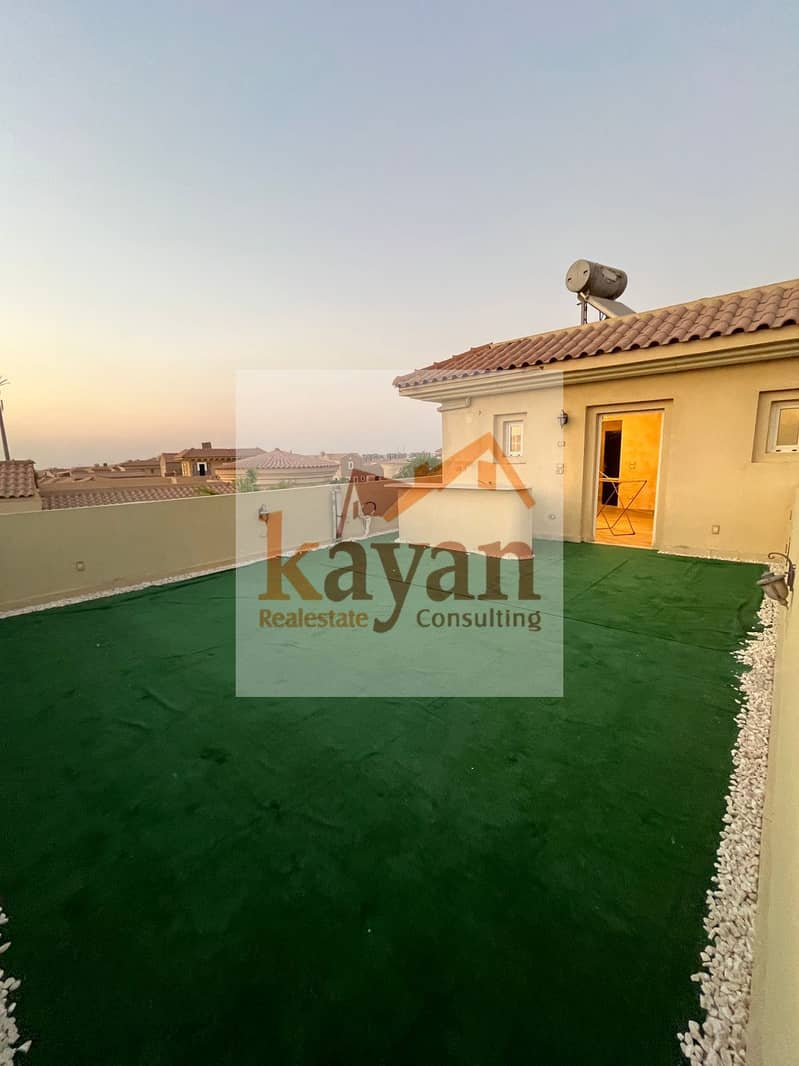 8 ec4491de-15bd-4e92-add0-b41aa6482447. jpg