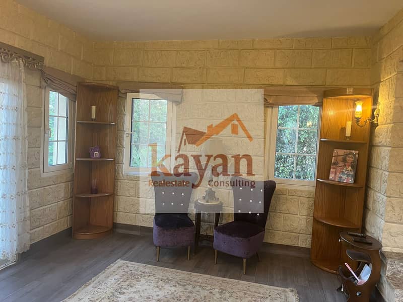 9 ffc4d1db-4c9c-4bea-8acc-97901cfcb1f8. jpg