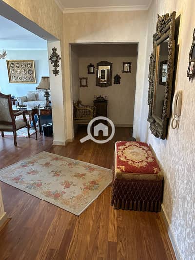 3 Bedroom Apartment for Sale in New Cairo, Cairo - fba20817-de8b-4623-b7bd-811ed93b3f58. jpeg 3 Bedroom Apartment for Sale in New Cairo, Cairo - fba20817-de8b-4623-b7bd-811ed93b3f58. jpeg