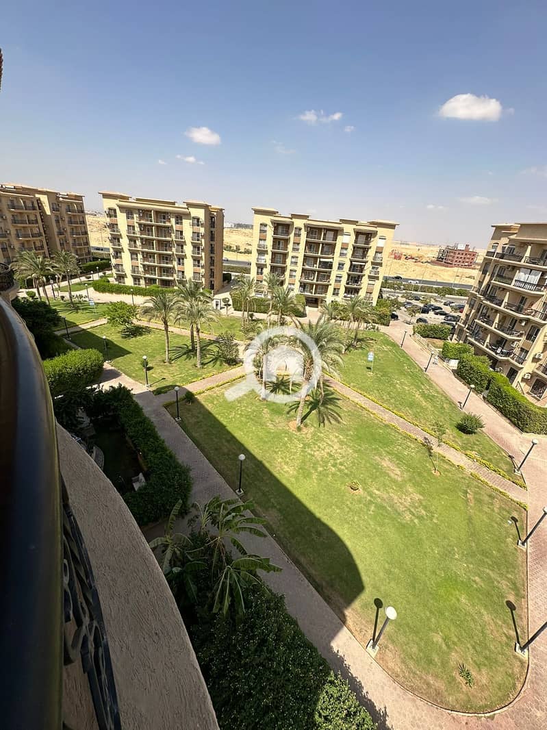 4 6a317bb4-d587-46ae-9ae4-9d410699a028. jpeg