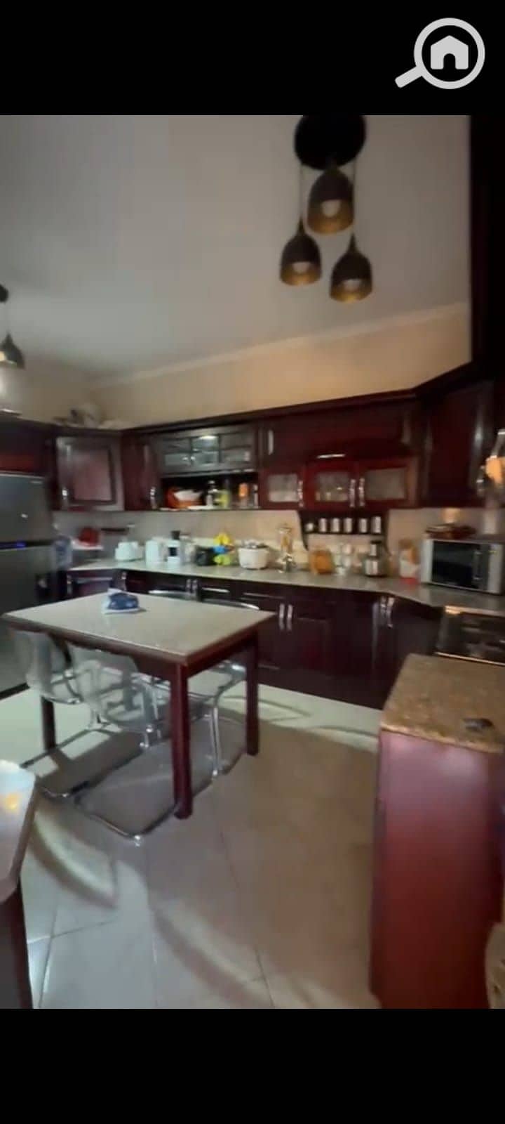 5 7d650259-9e77-4f5f-a18d-a80cf8262118. jpeg