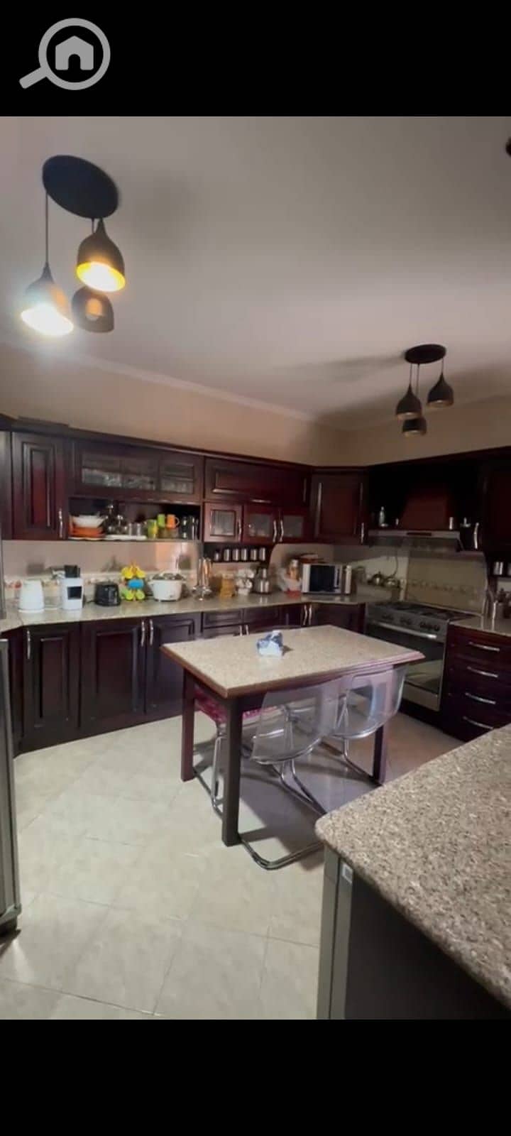 6 24d6671d-d5c7-4d08-852b-7d621910e89c. jpeg