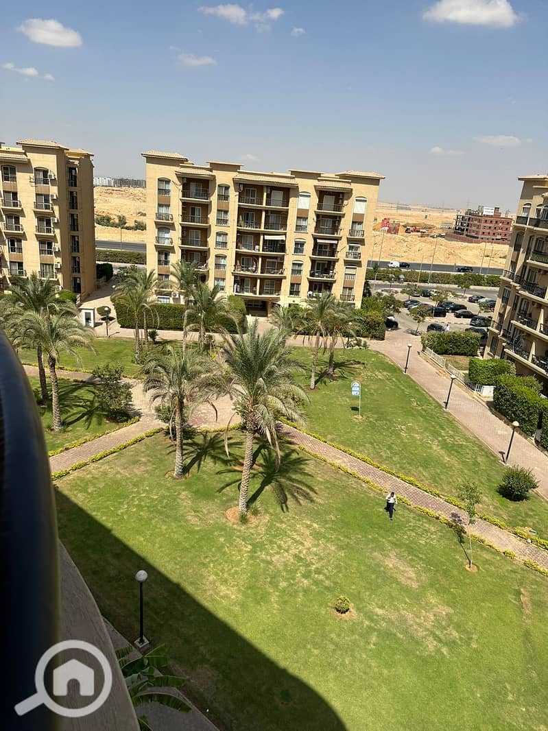 7 96281c22-6541-4e6c-9e9c-7189976d4a13. jpeg