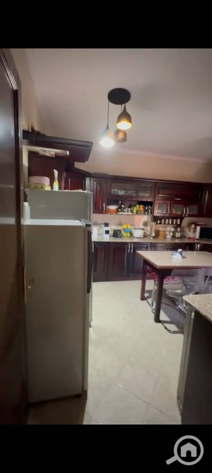 8 a21dc019-03e6-4141-a116-17ddc0010add. jpeg