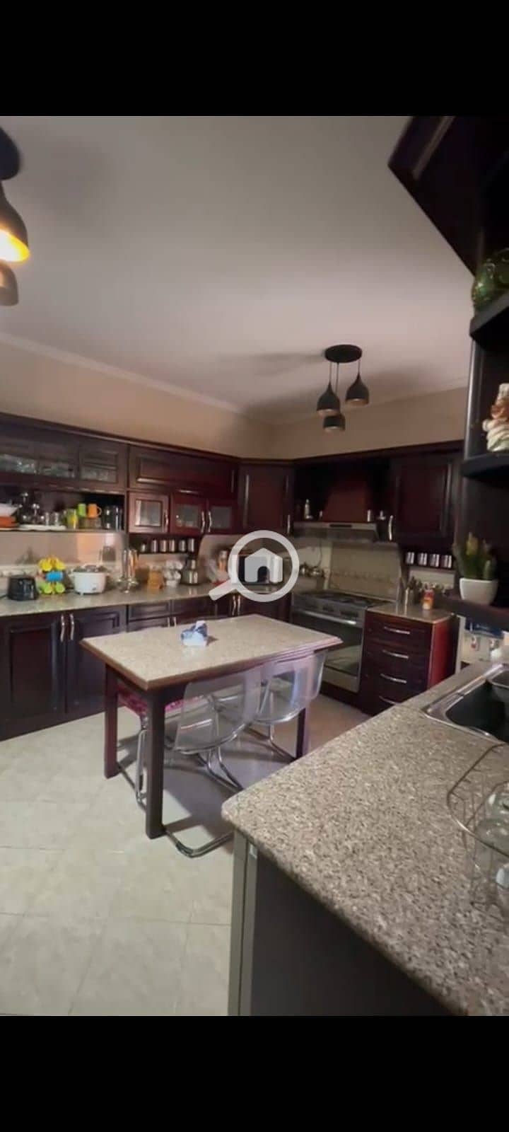 9 ac426010-34e3-485a-8327-ed921a01122b. jpeg