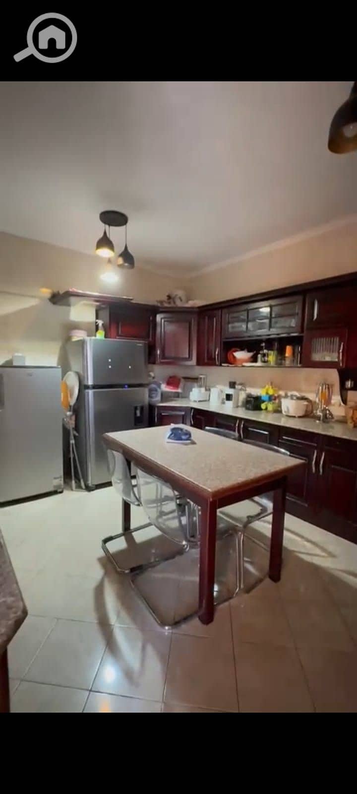 11 ff200797-0e80-44e6-8a95-b67e67a71d17. jpeg