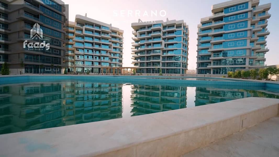 2 WhatsApp Image 2025-12-07 at 1.13. 04 PM (1). jpeg