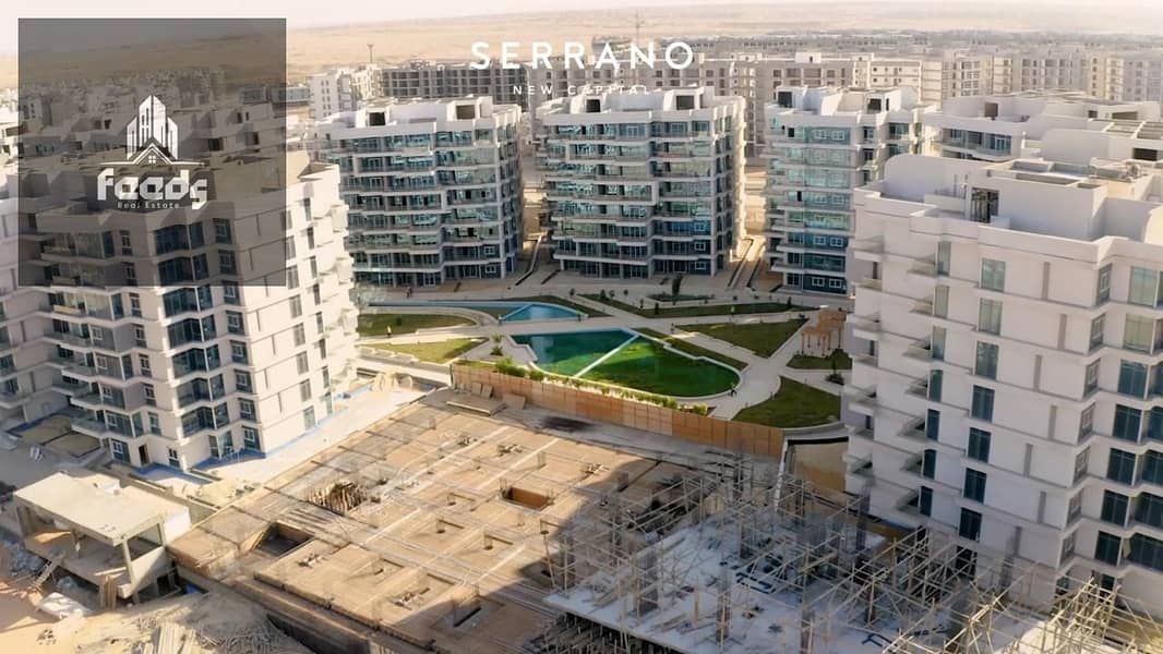 3 WhatsApp Image 2025-12-07 at 1.13. 04 PM. jpeg