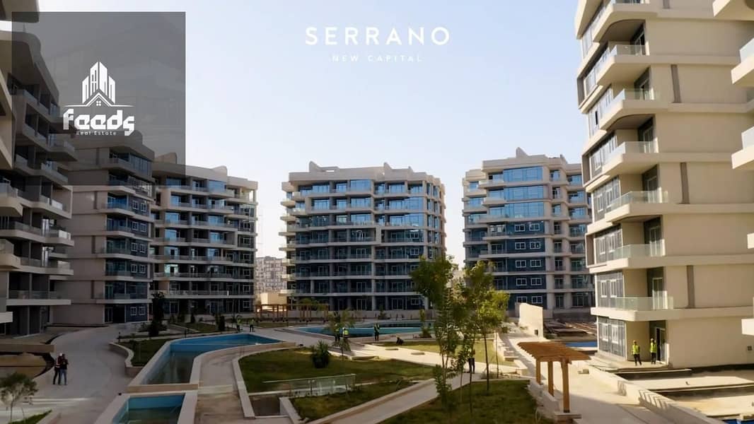 4 WhatsApp Image 2025-12-07 at 1.13. 03 PM (1). jpeg