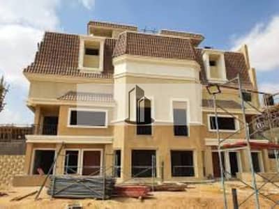 4 Bedroom Villa for Sale in Mostakbal City, Cairo - s9. jfif. jpg 4 Bedroom Villa for Sale in Mostakbal City, Cairo - s9. jfif. jpg