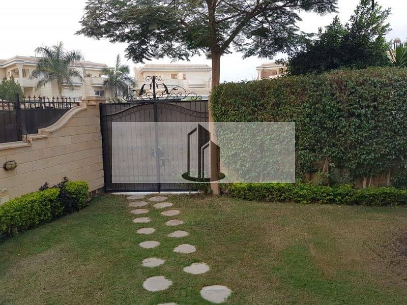 2 cf9ec507-3334-4e8e-b2c1-d7e910d2a766. jfif. jpg