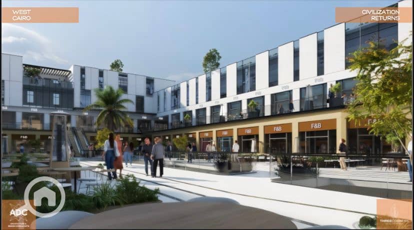 6 IMG-20251207-WA0016. jpg