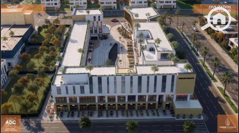 9 IMG-20251207-WA0020. jpg