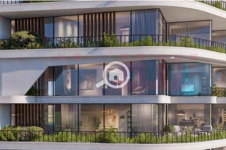 فلیٹ 2 غرفة نوم للبيع في سموحة، الإسكندرية - WhatsApp Image 2024-09-19 at 13.17. 54_9d8ae3e2. jpg