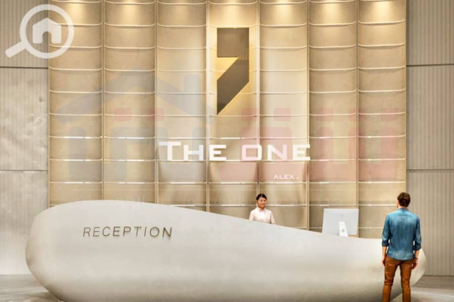 2 WhatsApp Image 2024-10-26 at 2.47. 35 AM-2. jpg