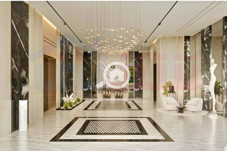 4 WhatsApp Image 2024-10-26 at 2.47. 36 AM-2. jpg