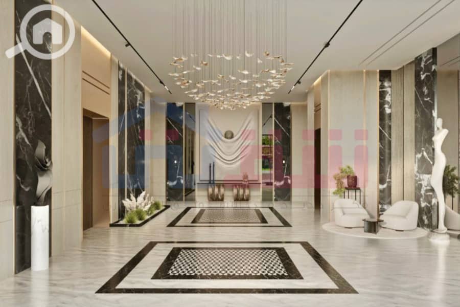 6 WhatsApp Image 2024-11-01 at 5.18. 24 PM (1). jpg