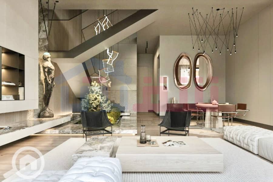 7 WhatsApp Image 2024-11-01 at 5.18. 24 PM (2). jpg