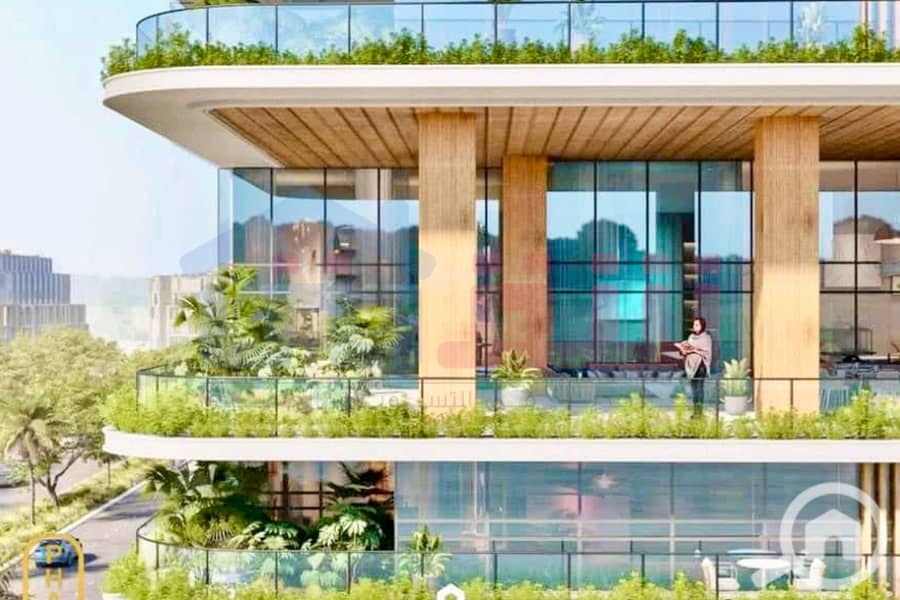 8 WhatsApp Image 2024-11-01 at 5.18. 24 PM (3). jpg