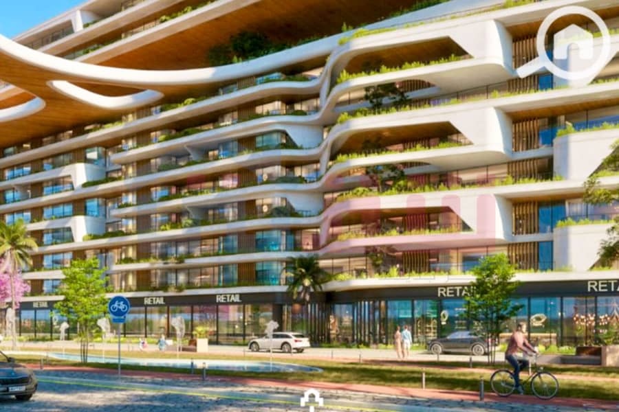 10 WhatsApp Image 2024-11-01 at 5.18. 25 PM. jpg