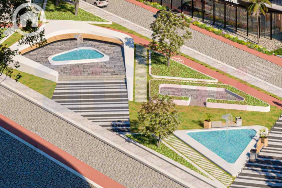 11 WhatsApp Image 2024-11-20 at 8.29. 34 PM (1)-2. jpg