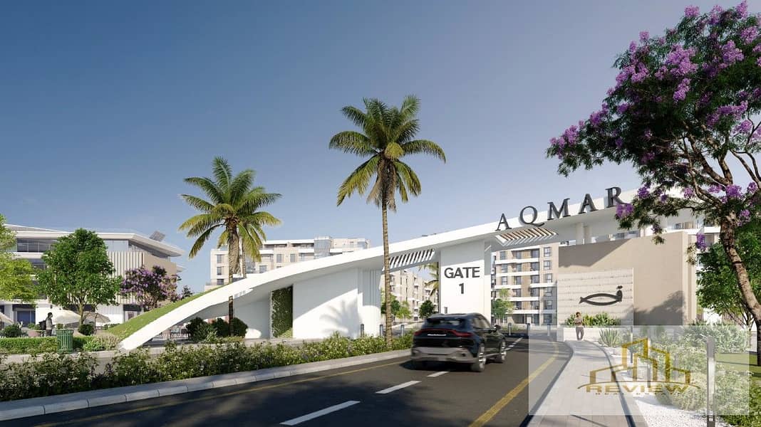 2 Screenshot 2025-12-07 131951. jpg