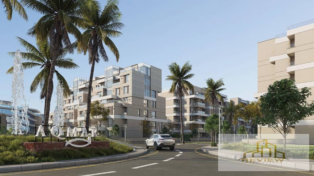 3 Screenshot 2025-12-07 132005. jpg