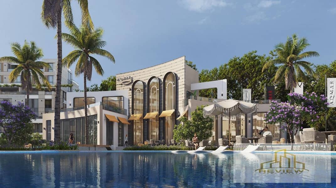 4 Screenshot 2025-12-07 132017. jpg