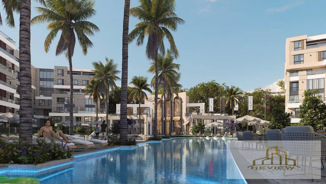 5 Screenshot 2025-12-07 132034. jpg