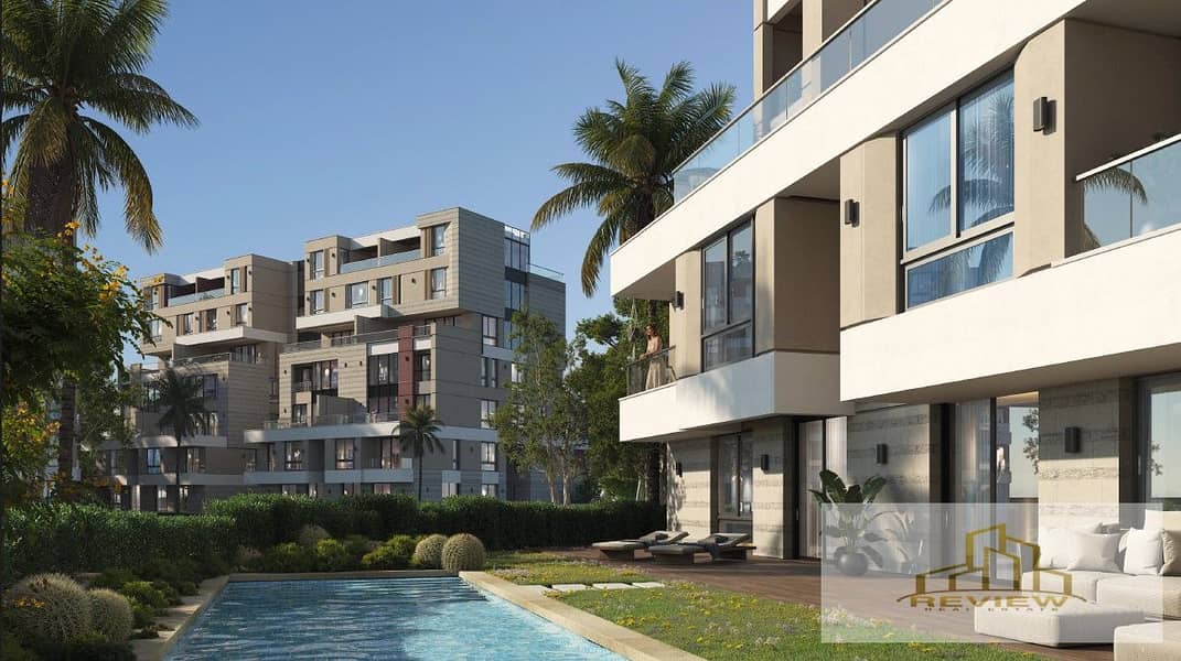 6 Screenshot 2025-12-07 132048. jpg