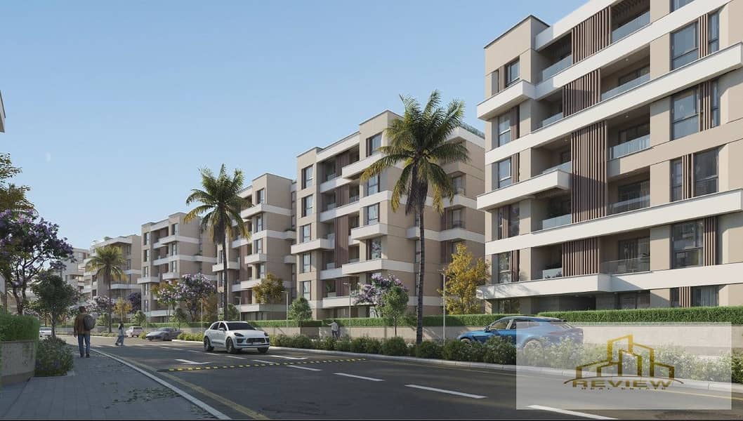 7 Screenshot 2025-12-07 132101. jpg