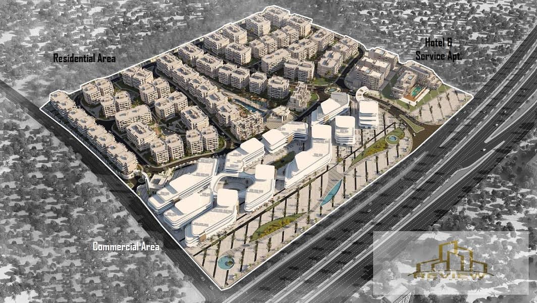 8 Screenshot 2025-12-07 131937. jpg