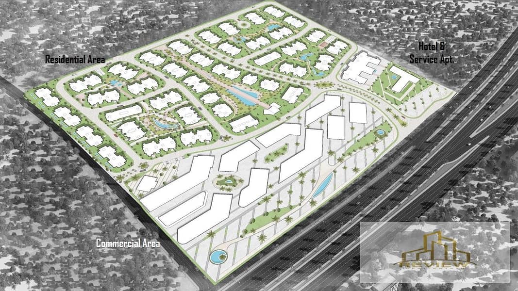 9 Screenshot 2025-12-07 131923. jpg