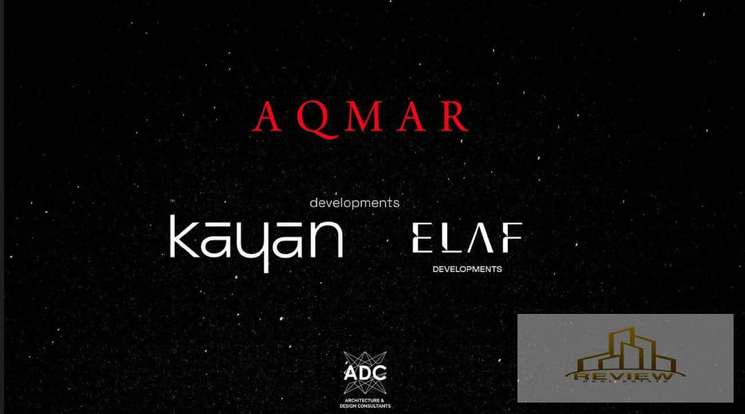 10 Screenshot 2025-12-07 131855. jpg