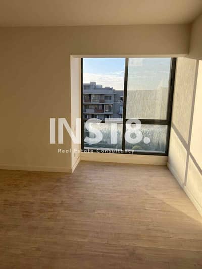 2 Bedroom Apartment for Rent in New Cairo, Cairo - 6931f5d6a48a2_uploads6931f5d6a4702. jpeg