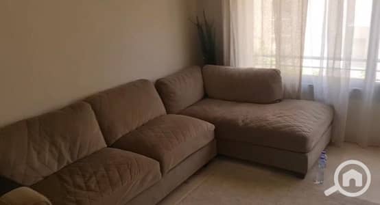 Studio for Rent in New Cairo, Cairo - IMG-20251207-WA0176. jpg