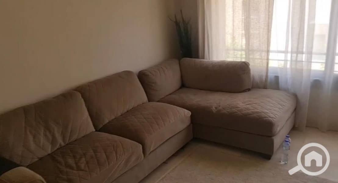 IMG-20251207-WA0176. jpg IMG-20251207-WA0176. jpg