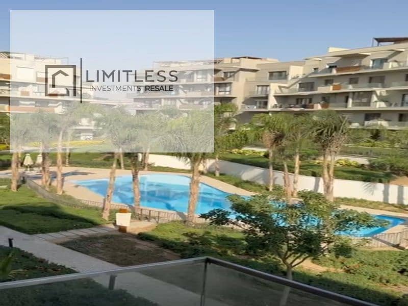 WhatsApp Image 2025-12-07 at 1.05. 39 PM (3)_800x600. jpg WhatsApp Image 2025-12-07 at 1.05. 39 PM (3)_800x600. jpg