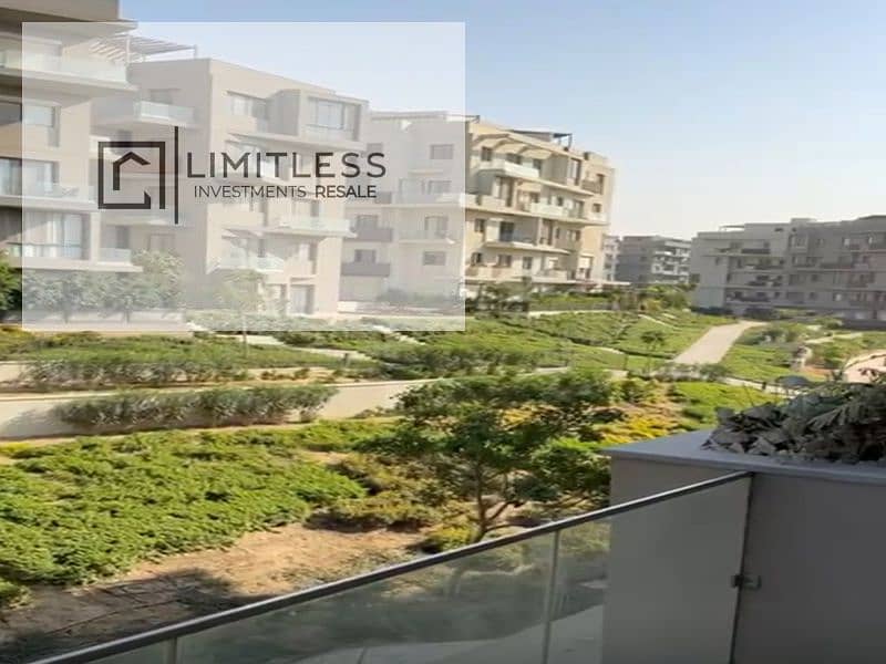 2 WhatsApp Image 2025-12-07 at 1.05. 38 PM (2)_800x600. jpg