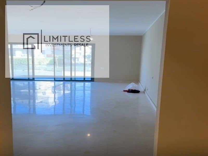 3 WhatsApp Image 2025-12-07 at 1.05. 38 PM_800x600. jpg