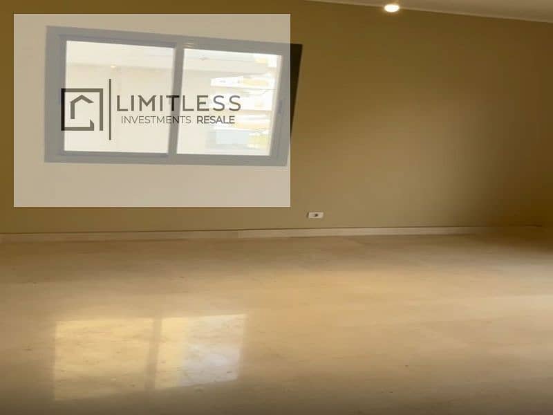 4 WhatsApp Image 2025-12-07 at 1.05. 39 PM (2)_800x600. jpg