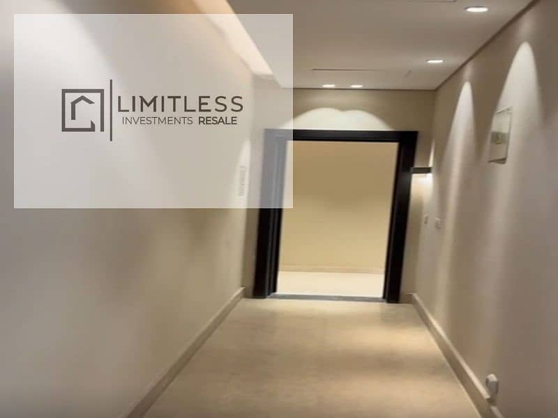 5 WhatsApp Image 2025-12-07 at 1.05. 39 PM (4)_800x600. jpg