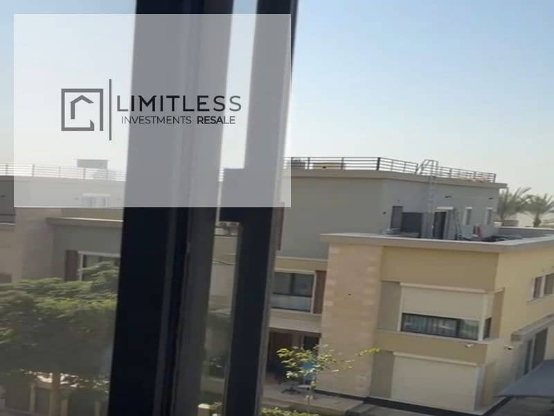 6 WhatsApp Image 2025-12-07 at 1.05. 39 PM (1)_800x600. jpg