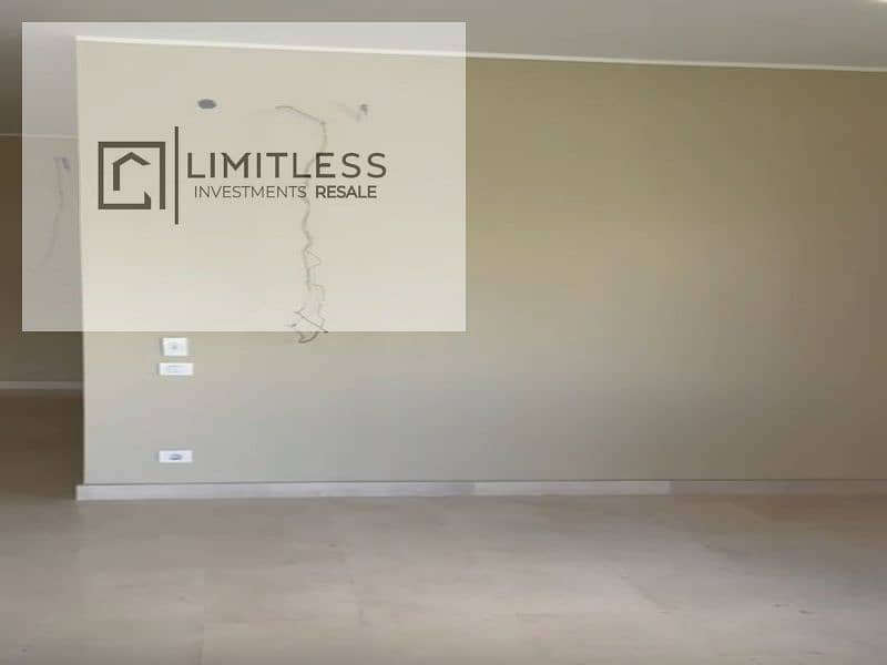 7 WhatsApp Image 2025-12-07 at 1.05. 38 PM (1)_800x600. jpg