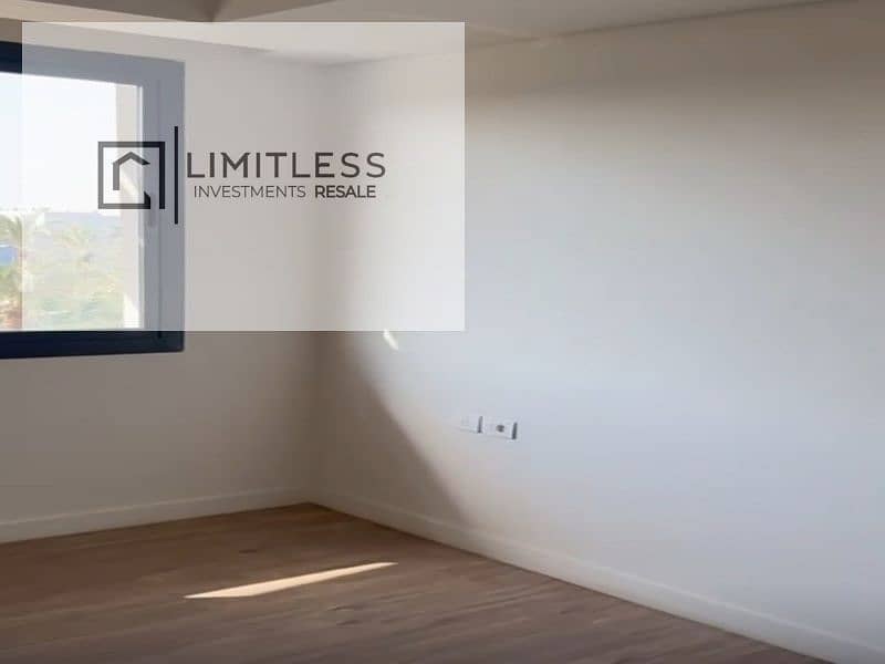 8 WhatsApp Image 2025-12-07 at 1.05. 39 PM (6)_800x600. jpg